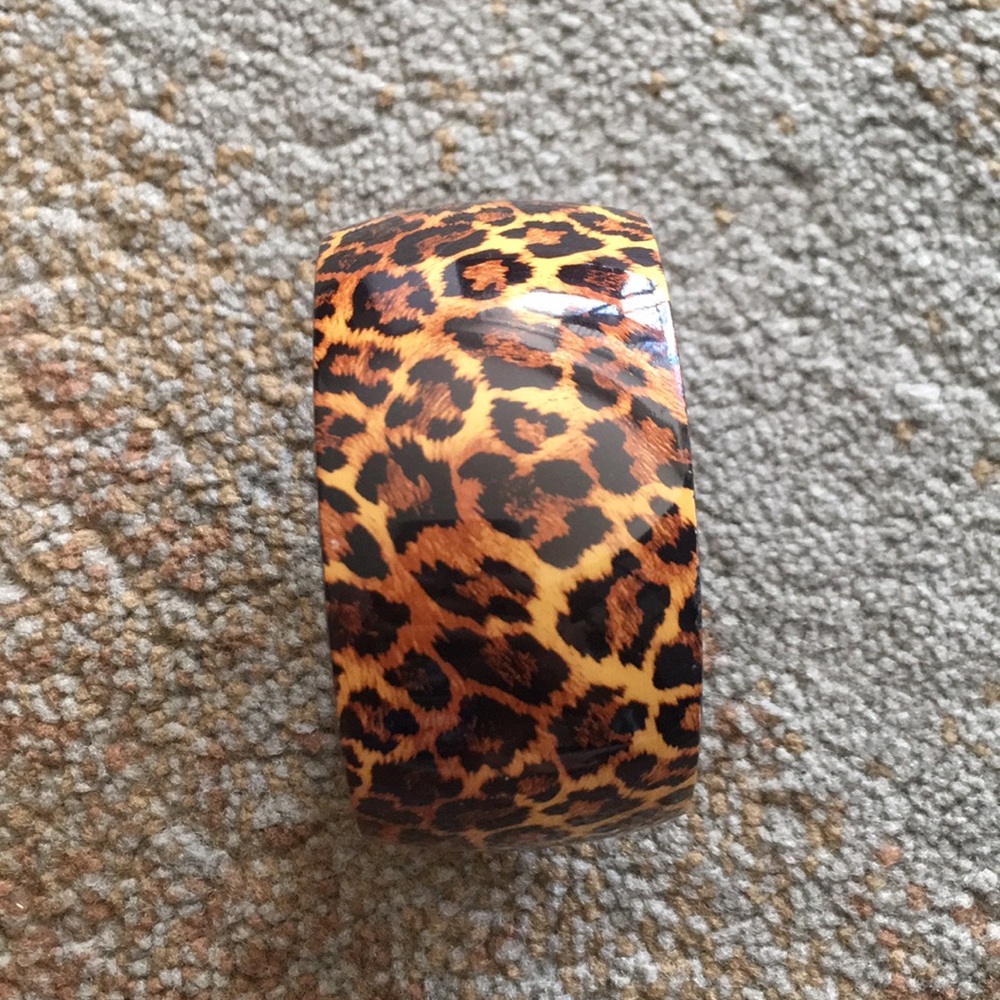 Bangle